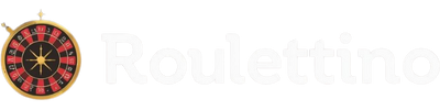 Roulettino Roulettino